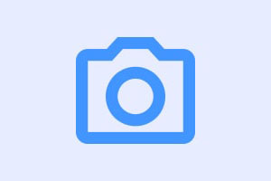 Estudo da Firjan aponta até R$ 526 bilhões em investimentos no RJ nos próximos anos