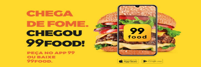 99 Food